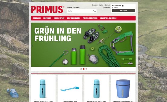 PRIMUS_Website_deutsch.jpg