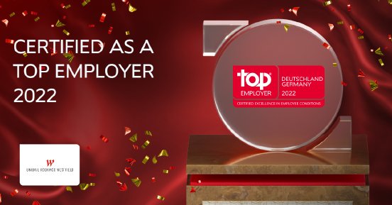 Top Employer_credit_Top Employers Institute.png