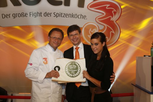 20120916_Gewinner Team Österreicher mit 3CCO Rudolf Schrefl.JPG