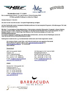 BarracudaCorspeedkatalogDE2018.pdf