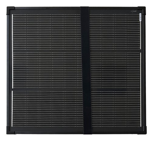 AX-1236_Falt-Slim-Solarpanel_11.jpg