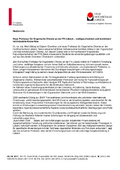 51-09-17-Neu-Elbing.pdf