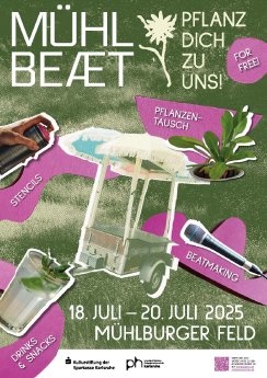 250630_Muehlbeeat_Plakat-WEB.jpg