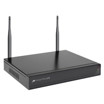 NX-4935_09_VisorTech_Funk-Ueberwachungssystem_mit_HDD-Rekorder_und_4_HD-IP-Kameras.jpg