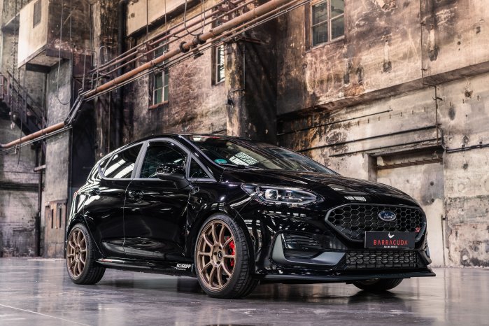 Barracuda_Summa_Fiesta_ST_3.jpg