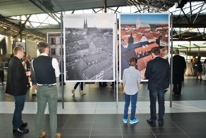 Görlitzer Fotoausstellung, Quelle Europastadt GmbH (3).JPG