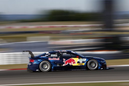 dtm-2013-08-17-069.jpg
