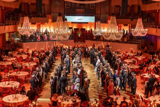 2025_Philharmonischer_Ball_394_wa0841_Wiciok_Volker.jpg