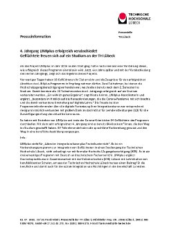 33-07-20-Vierter Jahrgang LINKplus erfolgreich.pdf