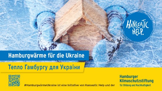 hamburgwaerme-fuer-die-Ukraine-c-hamburger-klimaschutzstiftung-ausgangsbild-iStock-Dmytro-Varavi.jpg