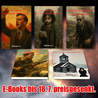 Newsletter20250711.jpg