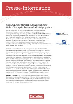 BuchGesichter2009 OnlineVoting.pdf