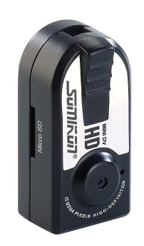 PX-8309_2_Somikon_HD-Mini-Kamera_AC-960.hd_fuer_den_Schluesselbund.jpg