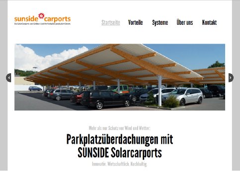 sunside-carports-Website-2.jpg