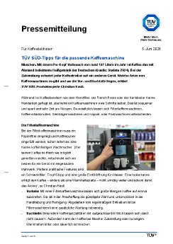 TUEV_SUED_Tipps_fuer_die_passende_Kaffeemaschine.pdf