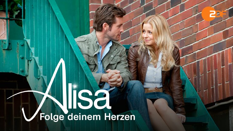 Alisa_Folge_deinem_Herzen_S08_1920x1080.jpg