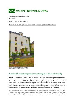 APD_091-2019.pdf