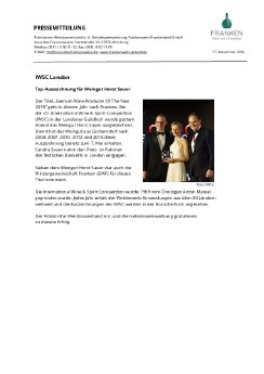 PM_german wine producer of the year 2017.pdf