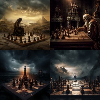 Gamnarayblast_chessgame_against_god_photograph_fb01c389-855f-4d1b-90f5-e7dfe4375ec7.png