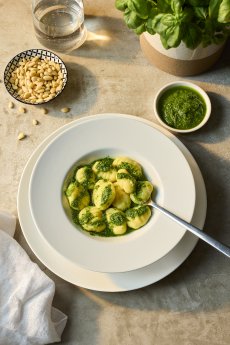 Gnocchi Bildnachweis~-kartoffel.de 1.jpg