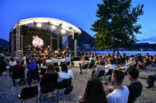 Longlake-© Divisione eventi e congressi, Città di Lugano.jpg