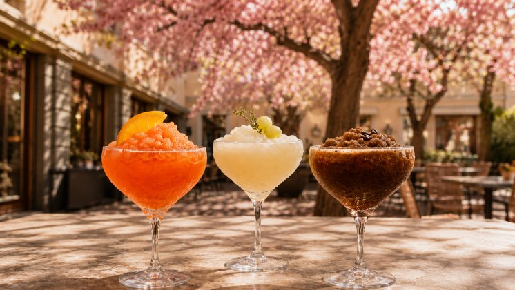 FrozenDrinks-KI-generiert-MTK-Leo Leister.png