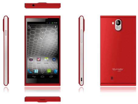 PX-3562_4_simvalley_MOBILE_Dual-SIM-Smartphone_SP-360_DualCore_4.7.rot.jpg