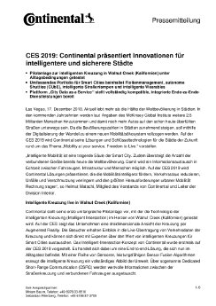 181217_Continental_PR_SmartCities_CES_DE.pdf