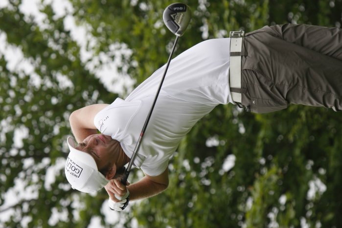 ChristophGuenther303@GOLFFOTOde.JPG