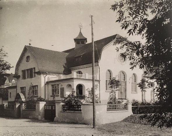 E-Werk-Paradies-Copyright-StAKN Z1.wolfH43-4331.JPG