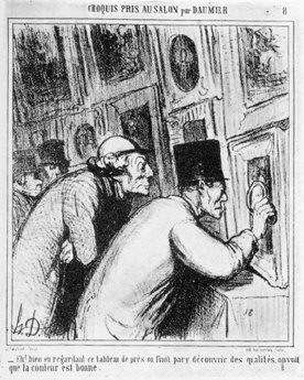 Daumier_Scan.jpg