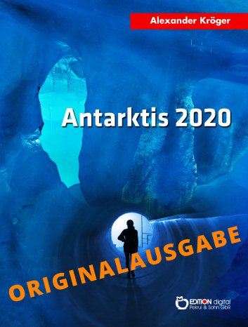 Antarktis2020_orig_cover.jpg