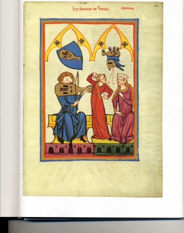Reinmar der Fiedler_Codex Manesse_14. Jh.JPG