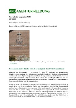 APD_041-2019.pdf