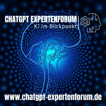 chatgpt-expertenforum-teaser.png