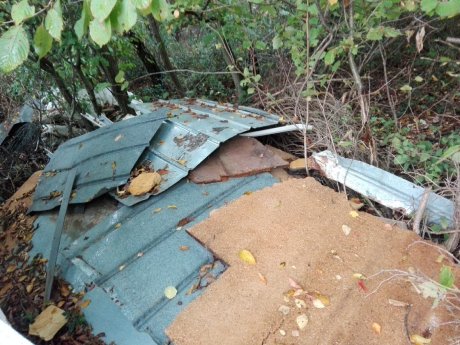 Professionelle Schrottabholung in Troisdorf – Schnell, Kostenlos und Unkompliziert.jpg