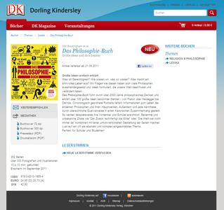 Web Einzeltitel