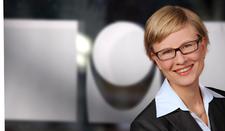 Foto (privat): Prof. Dr. Dorina Gumm