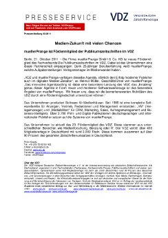 20111021_muellerPrange.pdf