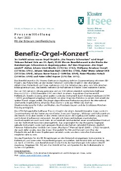 SBZI - PM Benefiz-Orgel-Konzert 2023-04-23.pdf