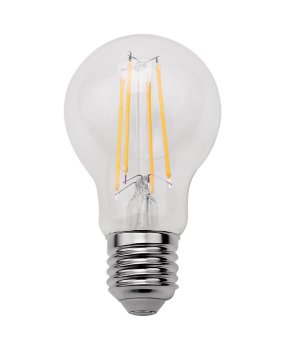NX-4979_1_Luminea_LED-Filament-Lampe_mit_Daemmerungssensor_E27.jpg