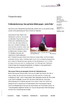 KW47_Fussbodenheizung[1].pdf