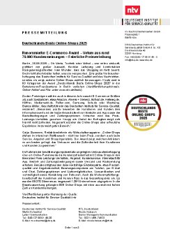 PM_DISQ_Deutschlands_Beste_Online-Shops_20250826.pdf