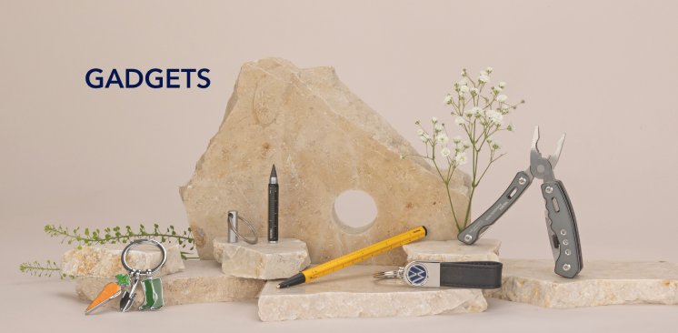 Startseiten_Banner_SAISON Sommer.jpg