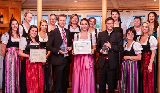 Alpenresort Schwarz - Gewinner EFQM Excellence Award_Credit Alpenresort Schwarz.jpg