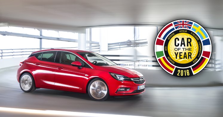 Opel-Astra-Car-of-the-Year-2016-298789.jpg
