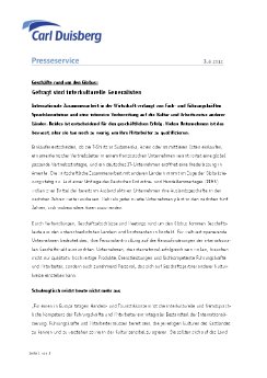 Final_2012_Jubilaeumsartikel_Nr_1.pdf