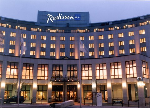 Radisson Blu Hotel Cottbus.jpg
