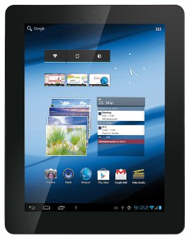 PX-8780_1_TOUCHLET_Tablet-PC_X10_Android_4.0_9.7_Zoll-Touchscreen_kapazitiv.HDMI.jpg
