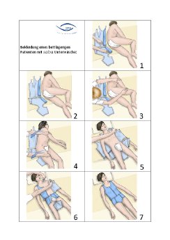Ein_Pfleger_bekleidet_einen_bettlägerigen_Patienten (1).pdf